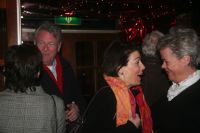 2007-01-14 Nieuwjaarsreceptie d Haone 030 2007-01-14 Nieuwjaarsreceptie d Haone 030